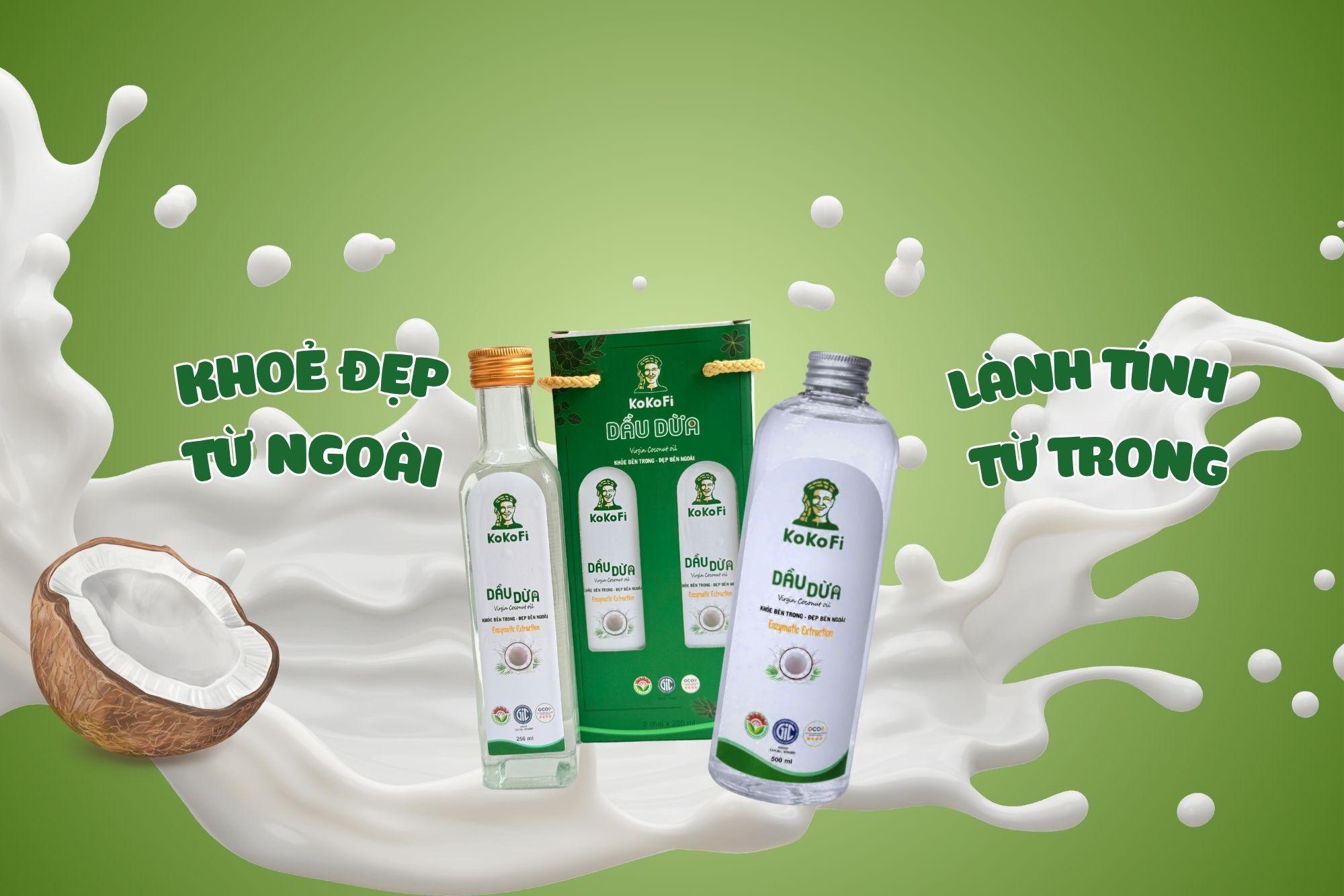 Ad Banner 1