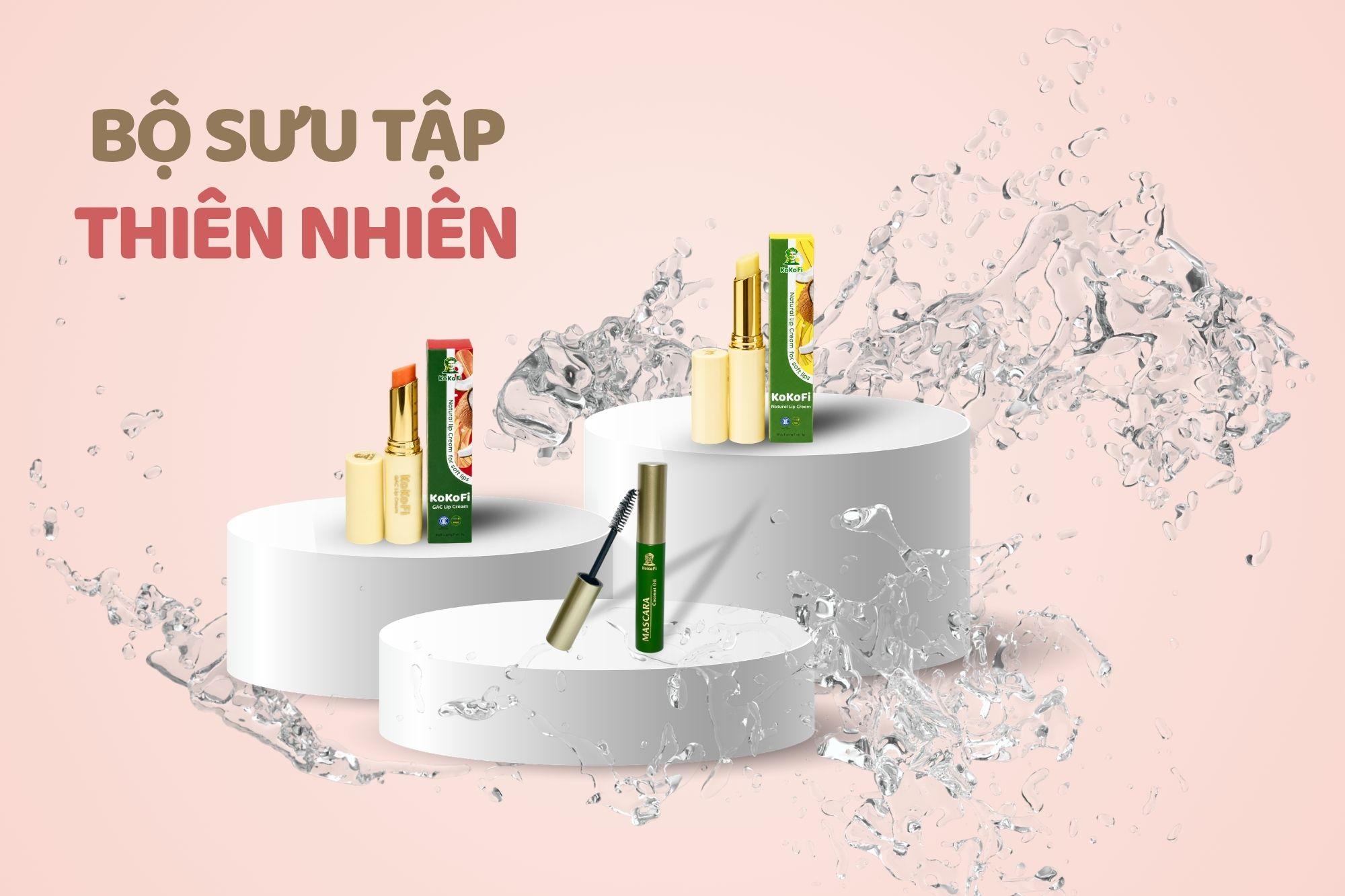 Ad Banner 2